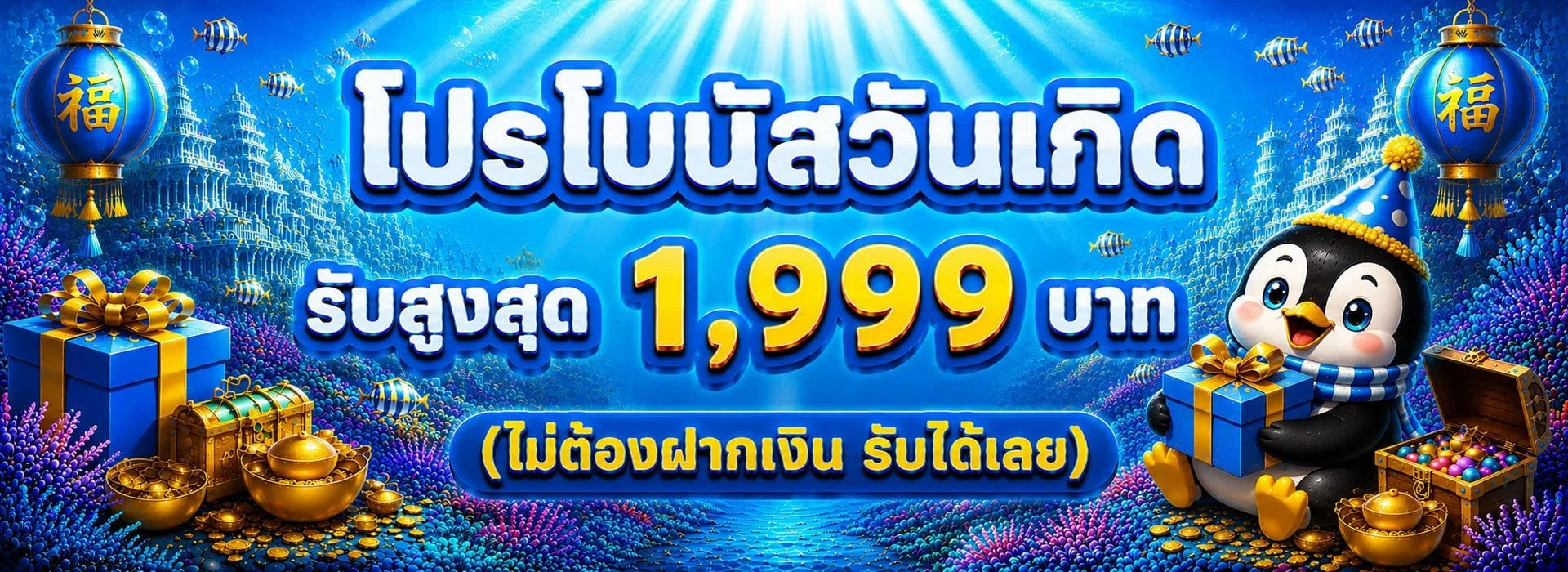 หน้าปกเว็บ BSBET555 ทางเข้าเว็บตรงสล็อตคาสิโนครบวงจร