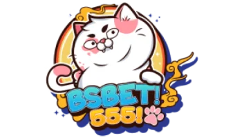 BSBET555 ทางเข้าเว็บตรง สล็อต คาสิโน ไม่มีขั้นต่ำ
