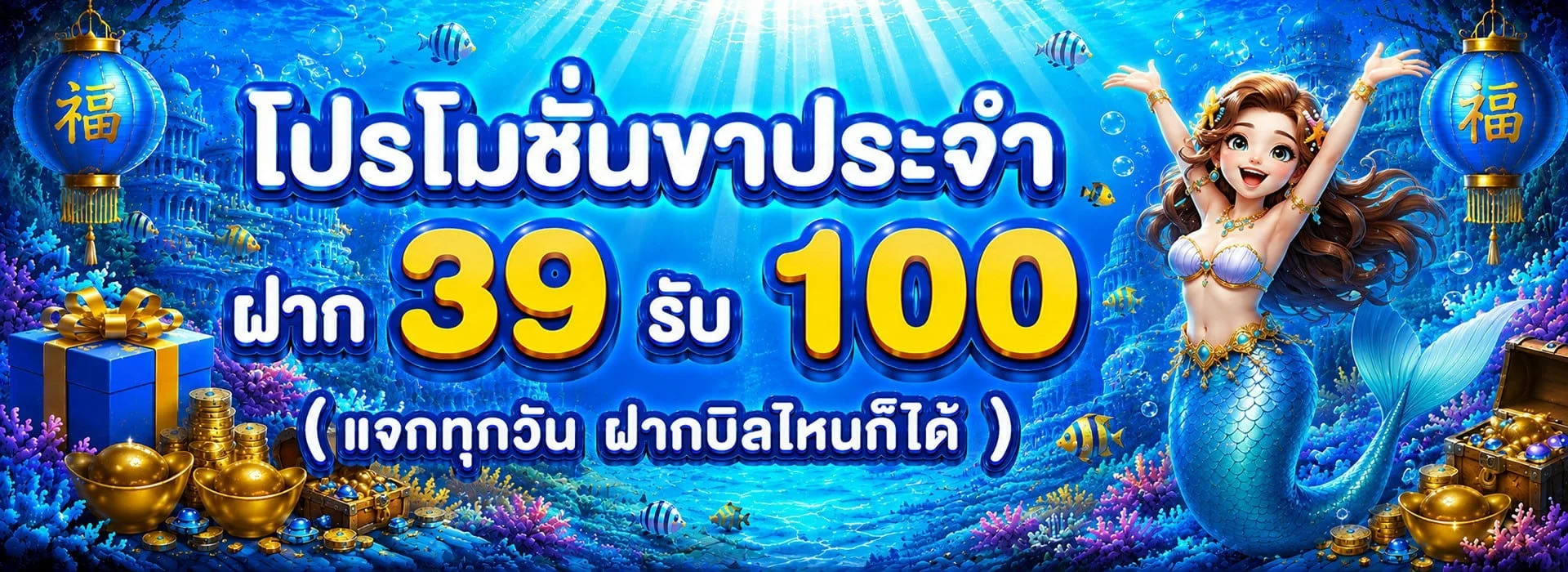 โปรโมชั่น bsbet555