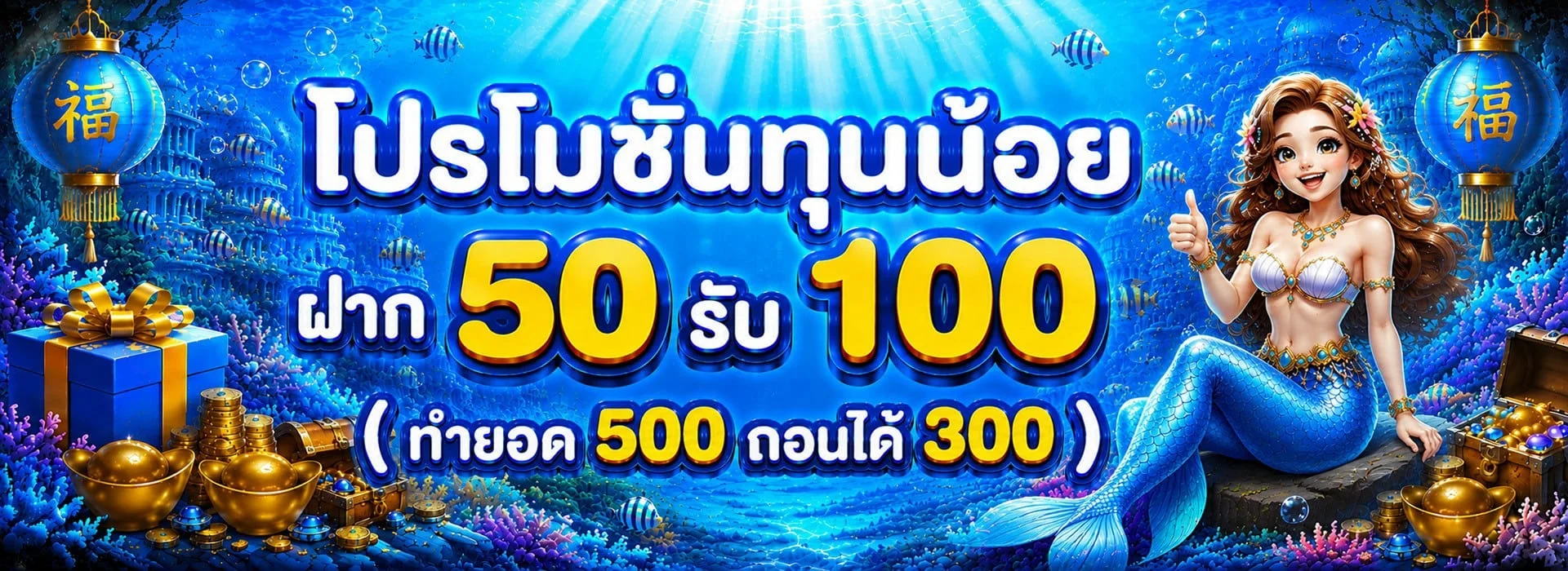 โปรโมชั่น bsbet555