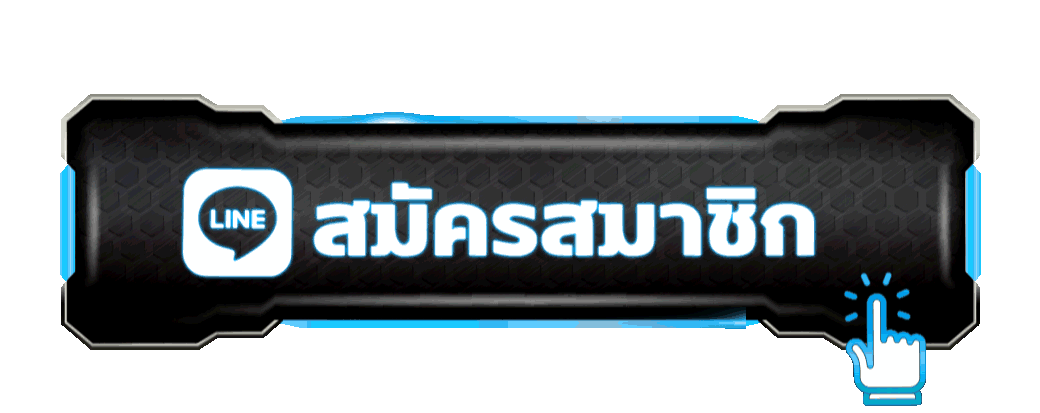 BSBET555 ทางเข้าเล่นล่าสุดเข้าเว็บตรงไม่โดนบล็อก